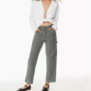 Aritzia Brennan Pant